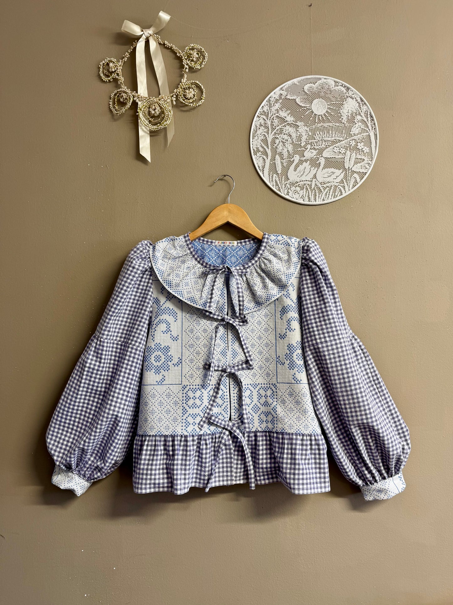 Twinset