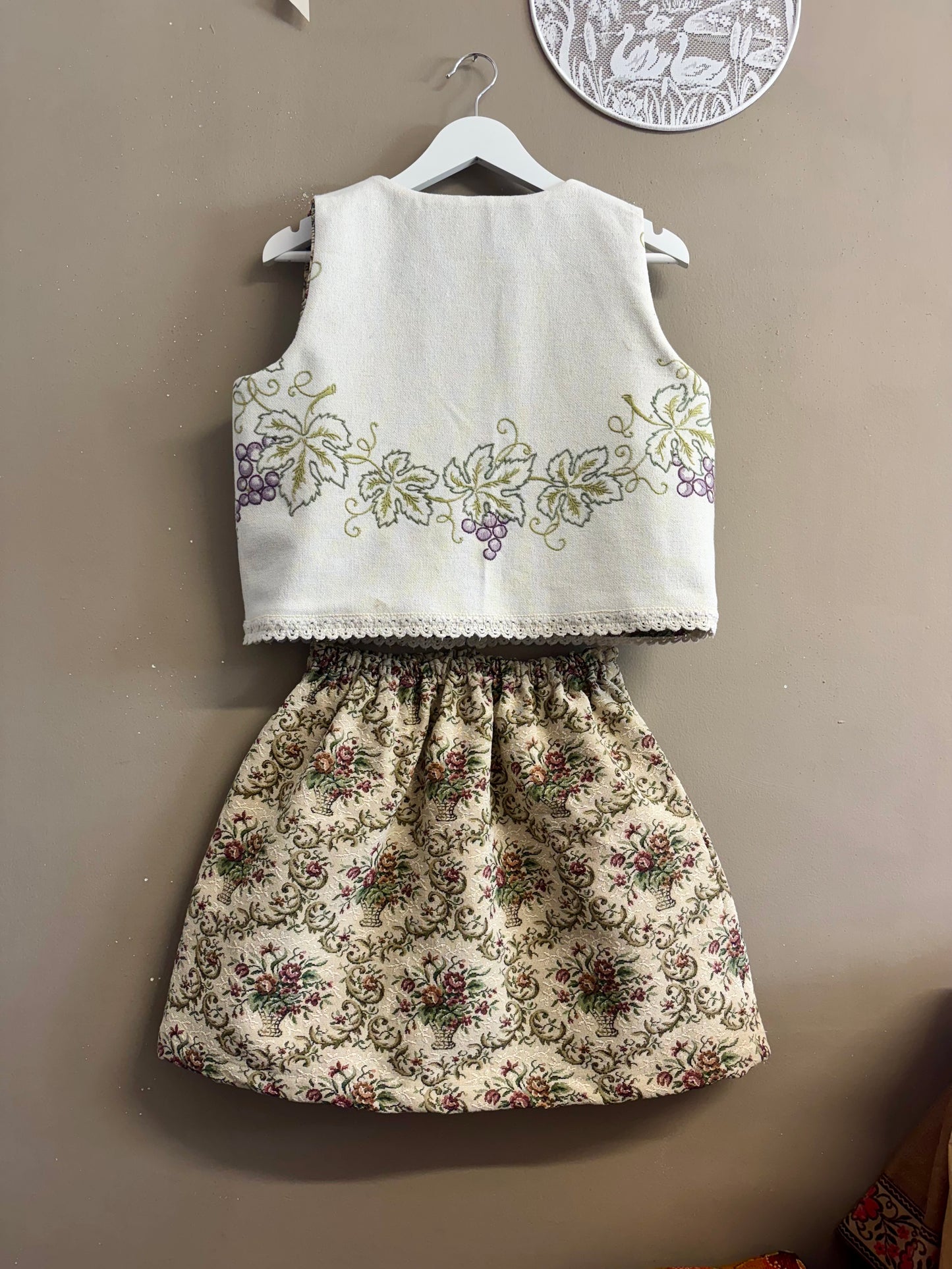 Twinset