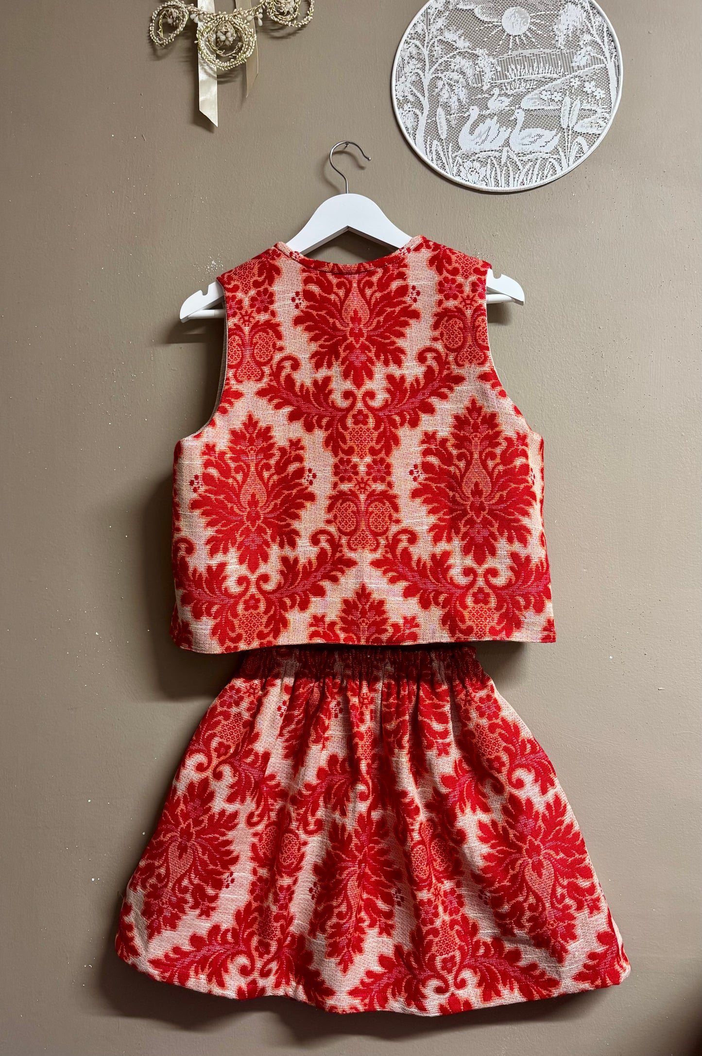 Twinset