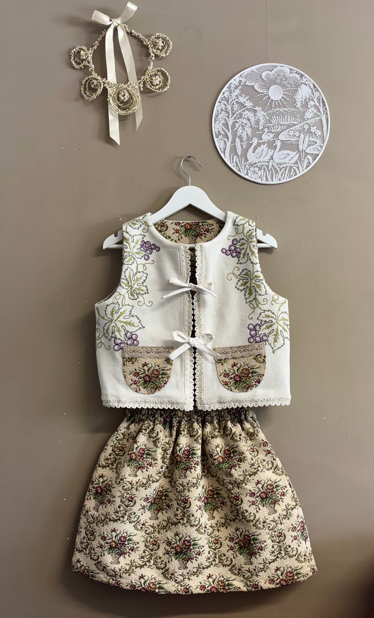 Twinset