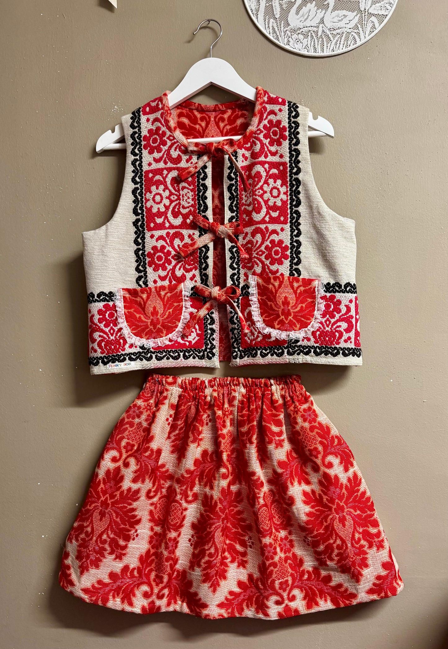 Twinset