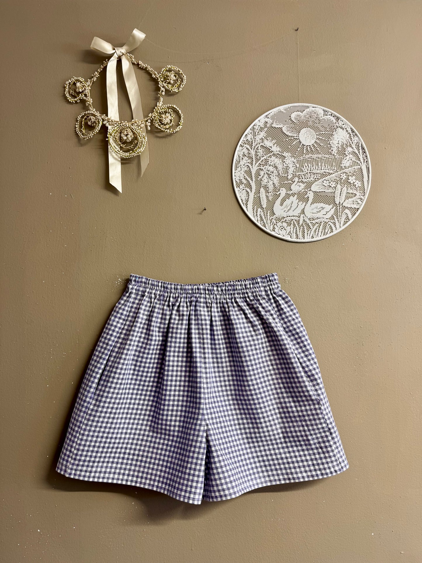 Twinset