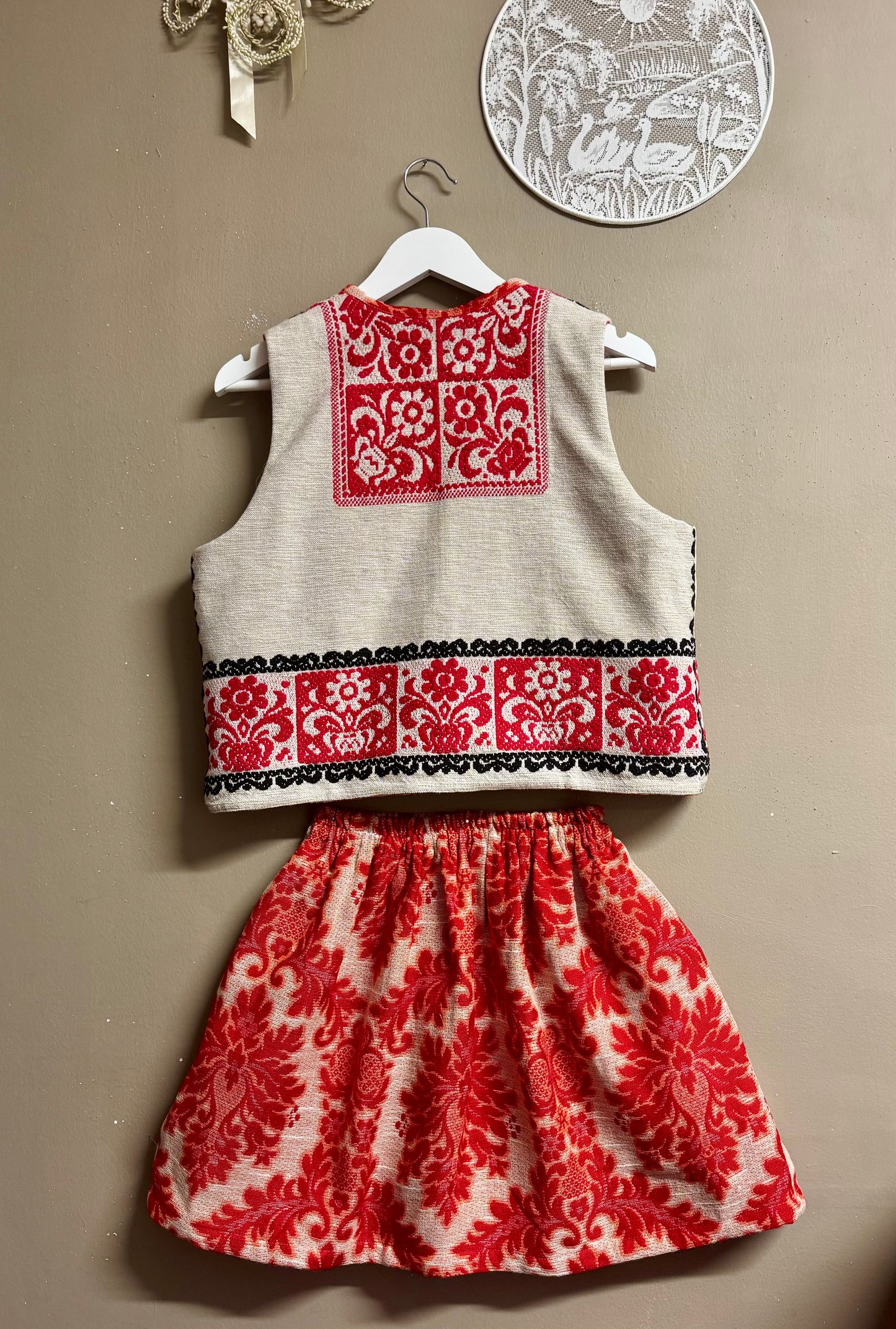 Twinset