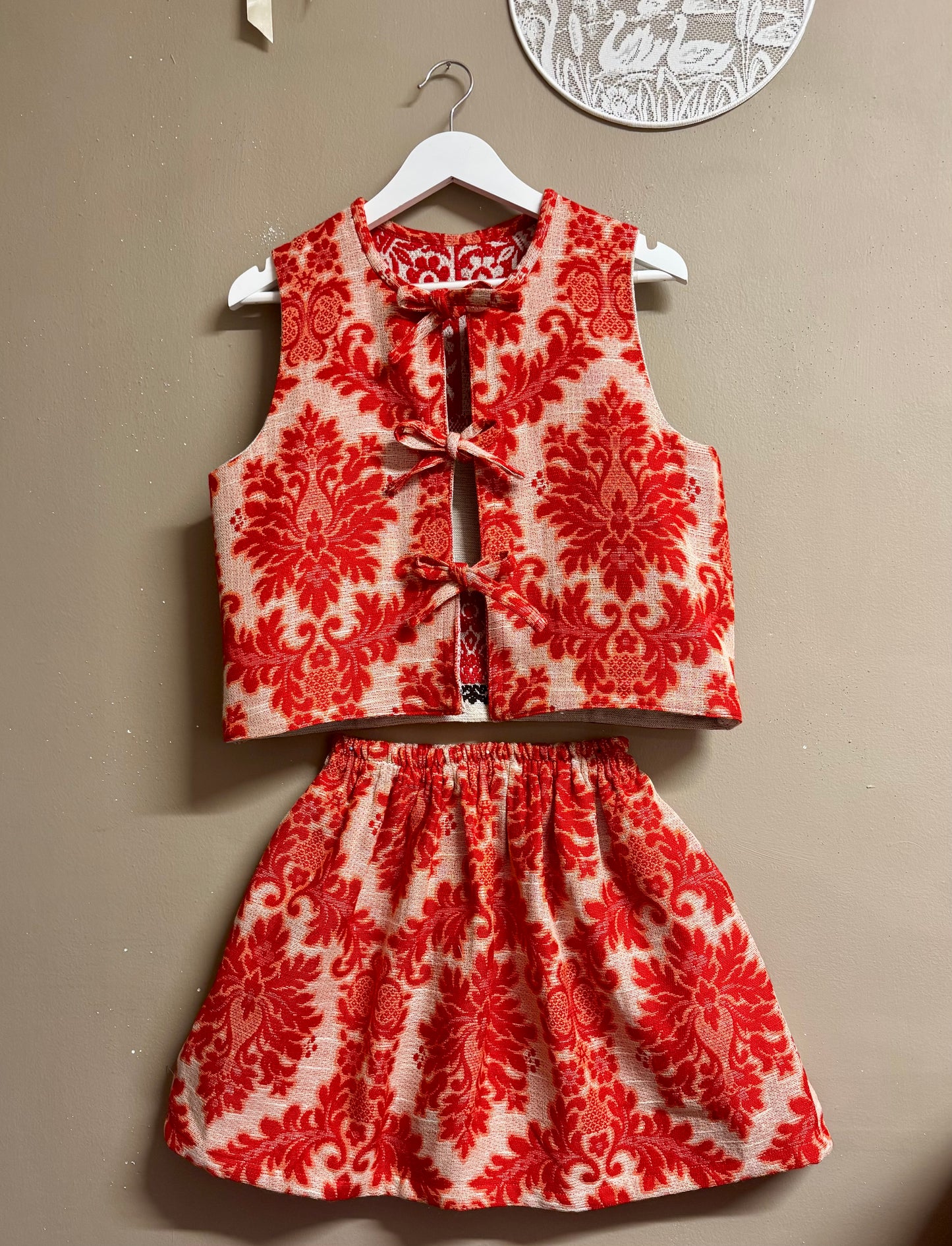 Twinset