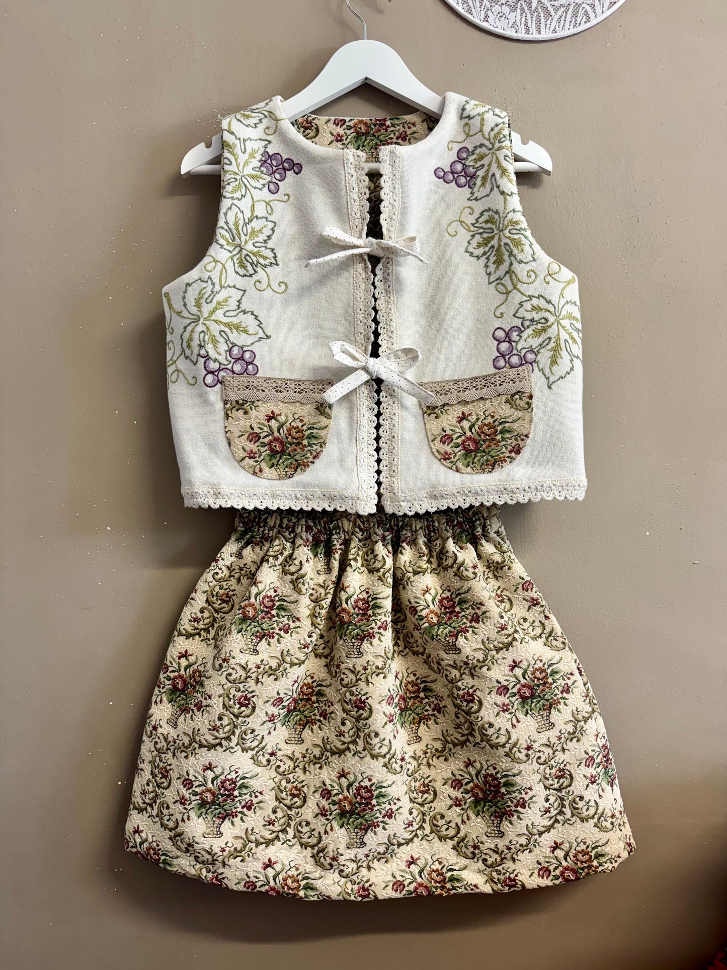 Twinset