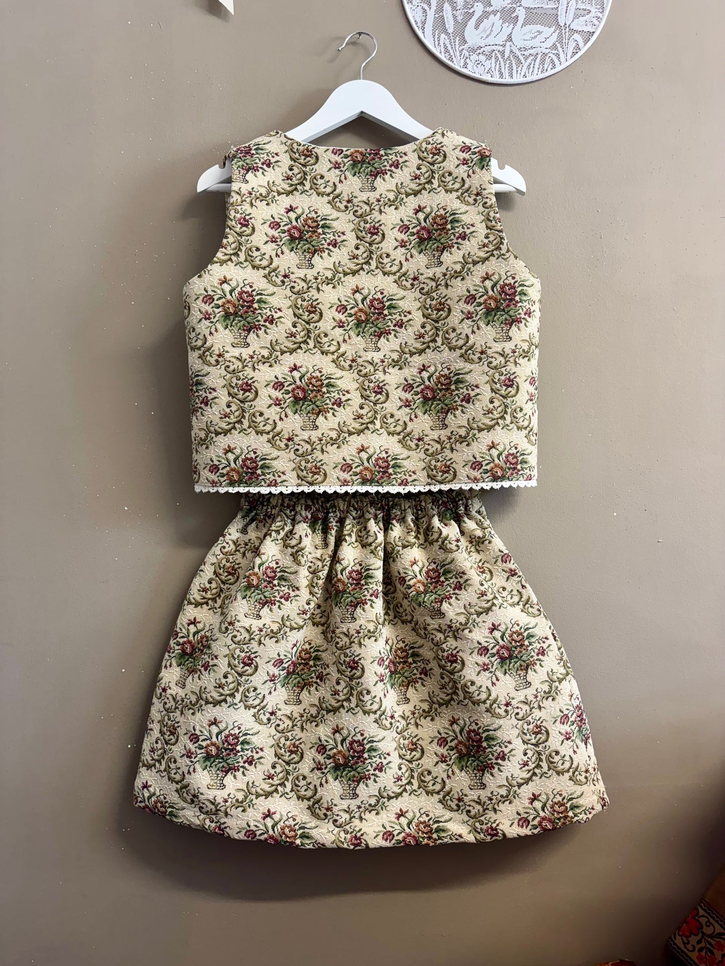 Twinset