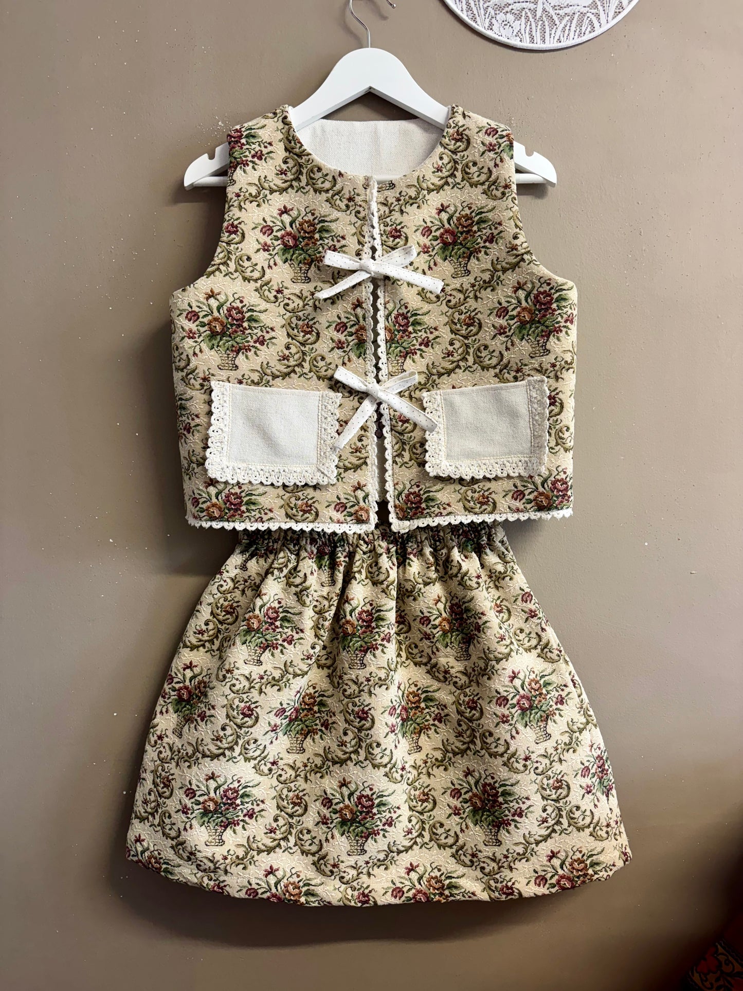 Twinset