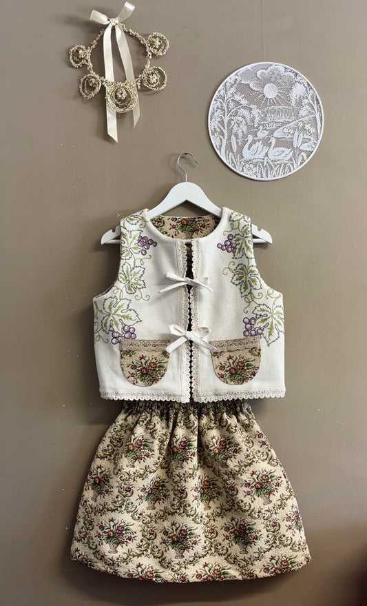 Twinset