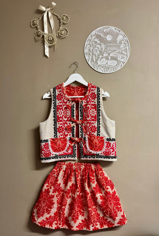 Twinset